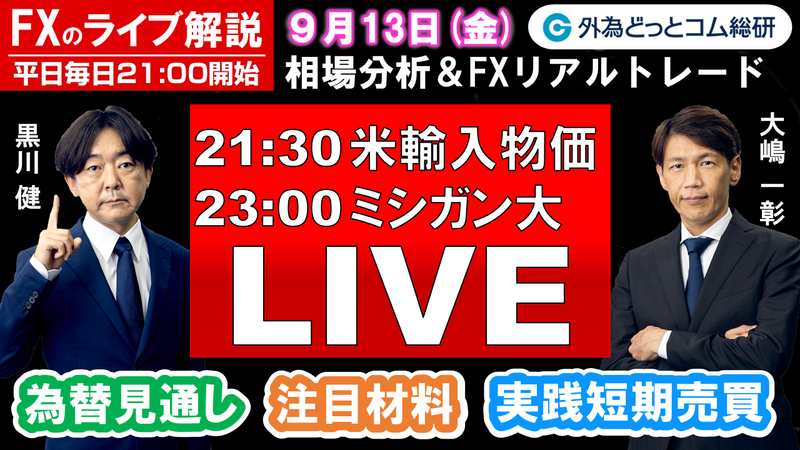 f:id:gaitamesk:20240912120008p:plain
