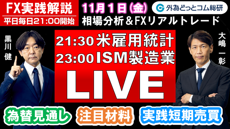 f:id:gaitamesk:20241031142019p:plain