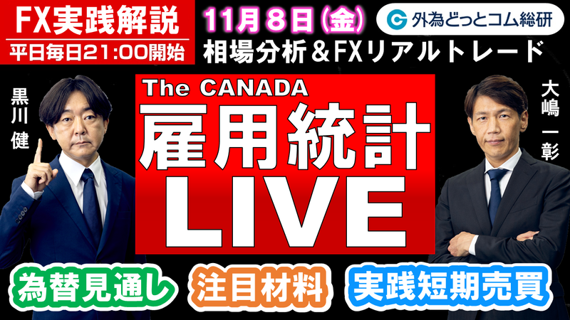 f:id:gaitamesk:20241106095454p:plain f:id:gaitamesk:20241106095454p:plain