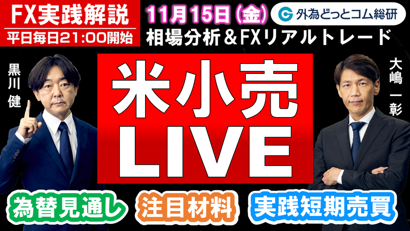 f:id:gaitamesk:20241114113254p:plain