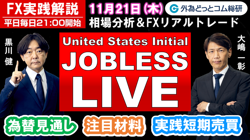 f:id:gaitamesk:20241119114859p:plain