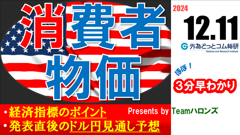 f:id:gaitamesk20241210183424p:plain f:id:gaitamesk:vp:plain