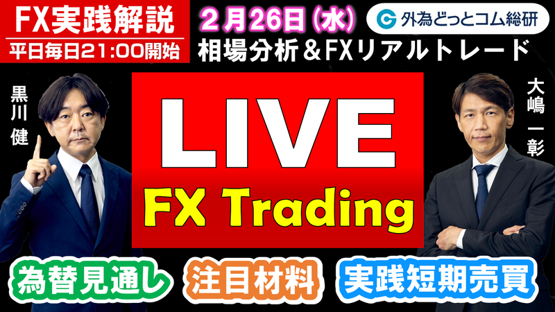 f:id:gaitamesk:20250225125307p:plain f:id:gaitamesk:20250225125307p:plain