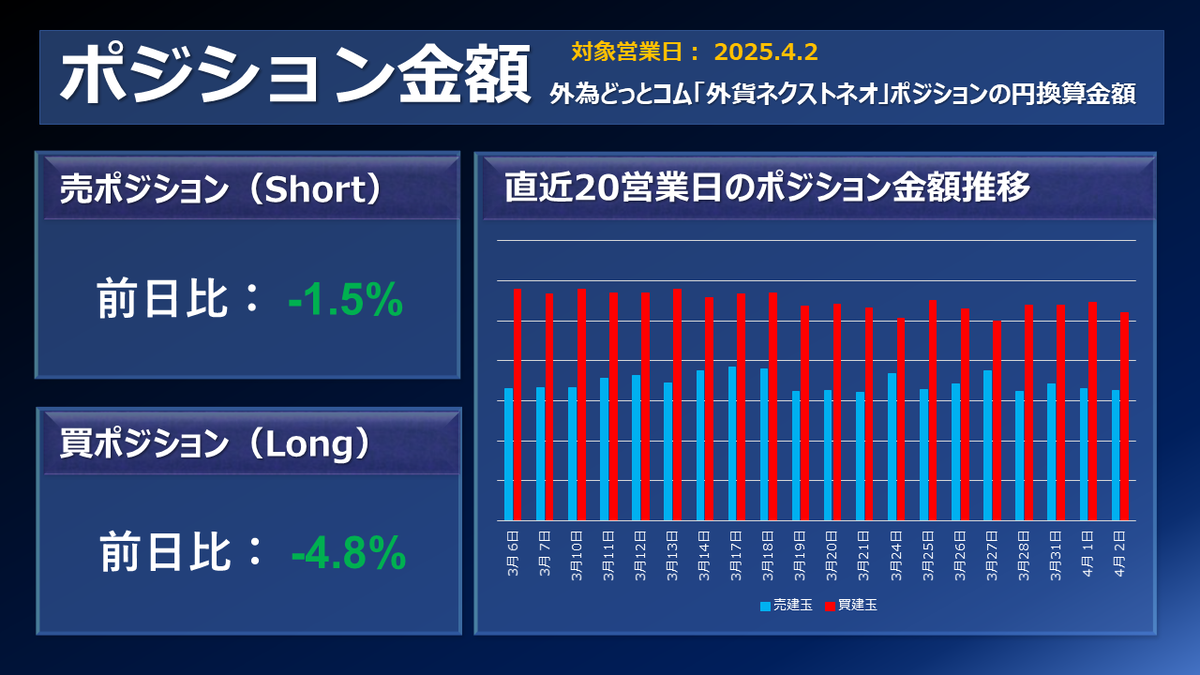 価格相談承ります！ up_20220715102348.jpg