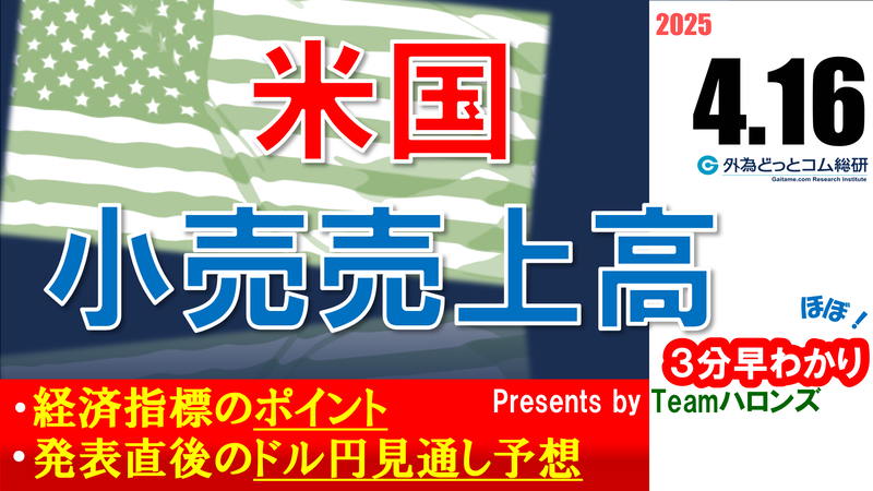 ビジネス・経済 Economics 3E 2023年10月「世界経済見通し（WEO）」
