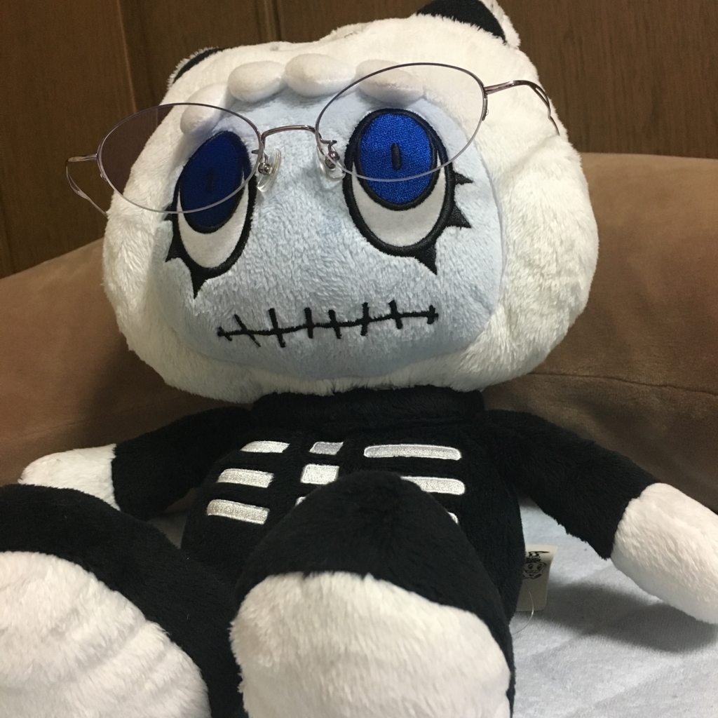 f:id:guhsei:20170301194419j:plain f:id:guhsei:20170301194419j:plain
