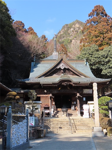 四国八十八ケ所各寺全鬼瓦集エッチング魔除厄除お遍路空海弘法大師