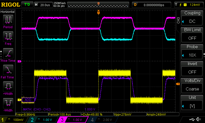 f:id:gui_robo:20220221205255p:plain