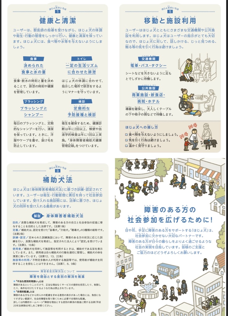 f:id:guidedogchannoworld:20240624185029j:image