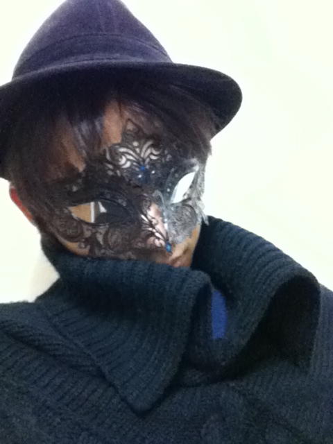 f:id:guillemet0u0:20190630195933j:plain f:id:guillemet0u0:20190630195933j:plain