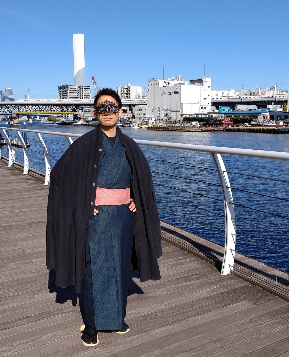 f:id:guillemet0u0:20191208162026j:plain f:id:guillemet0u0:20191208162026j:plain