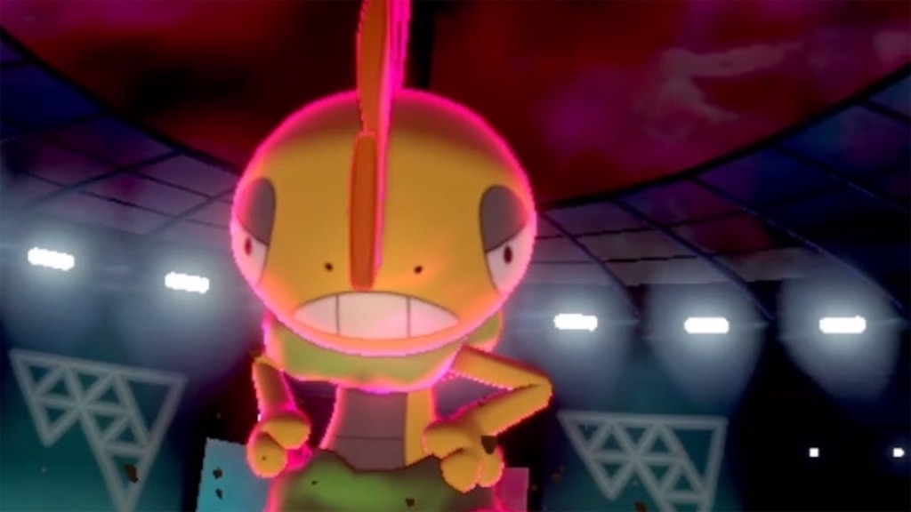 f:id:guillogic:20220624093708j:image