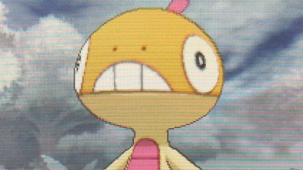 f:id:guillogic:20220624114633j:image