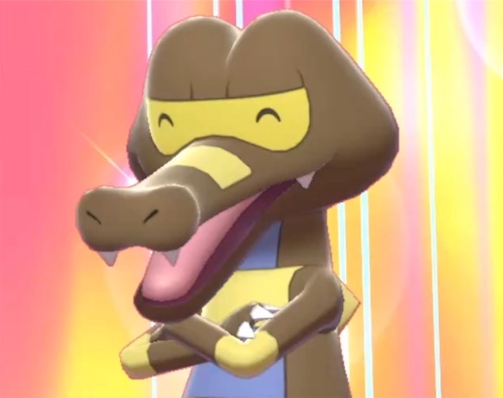 f:id:guillogic:20220702055802j:image f:id:guillogic:20220702055802j:image