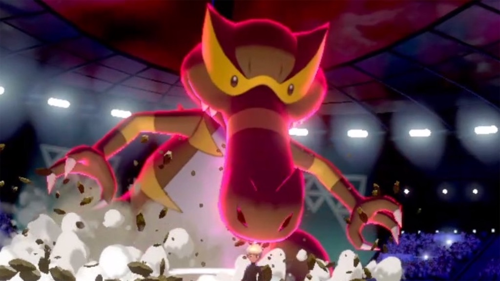 f:id:guillogic:20220702072707j:image f:id:guillogic:20220702072707j:image