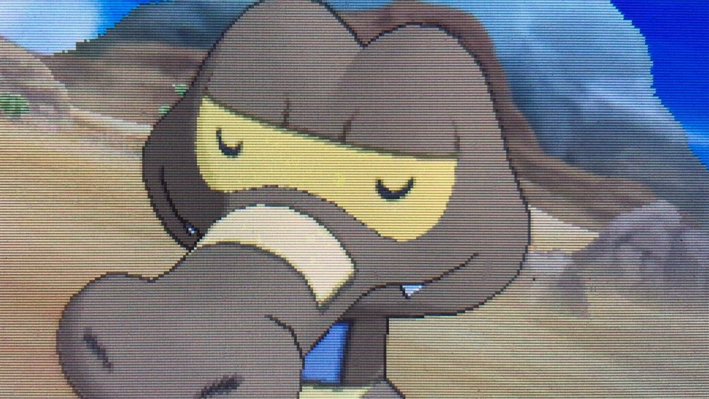 f:id:guillogic:20220702093320j:image f:id:guillogic:20220702093320j:image