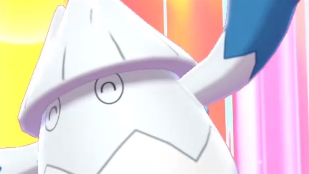 f:id:guillogic:20220710095501j:image