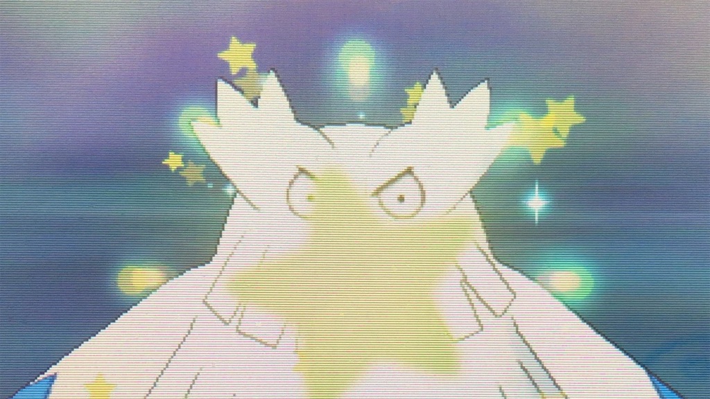 f:id:guillogic:20220711053015j:image