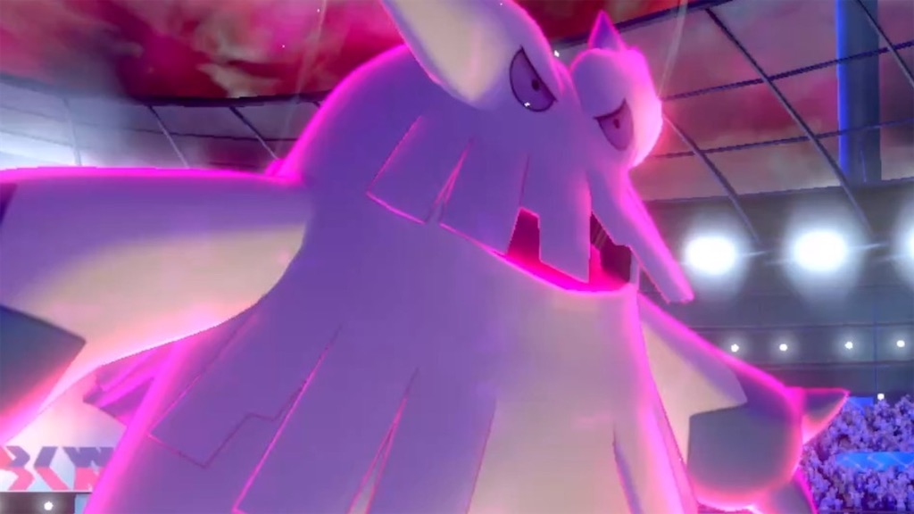 f:id:guillogic:20220711084415j:image