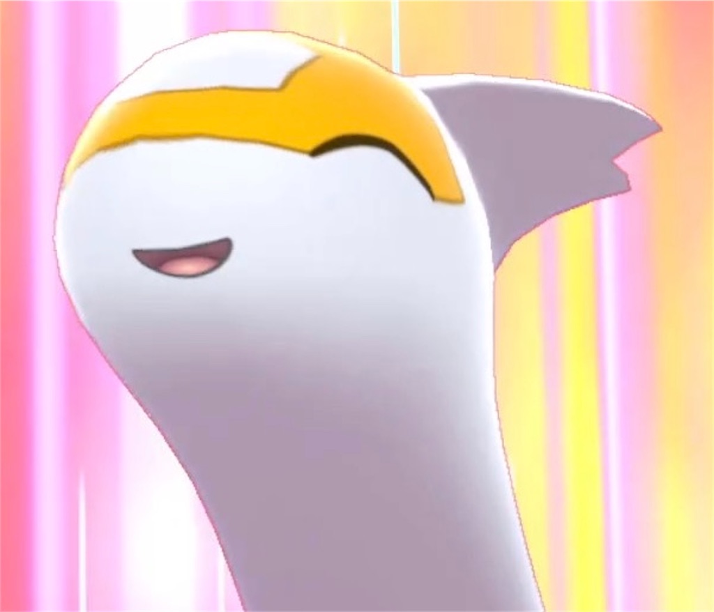 南の孤島で色違いラティアスを捕まえますぞwww 色廃論者の鎮魂歌 いろすたやーてぃすとのれくいえむ 南の孤島で色違いラティアスを捕まえますぞwww 色廃論者の鎮魂歌 いろすたやーてぃすとのれくいえむ