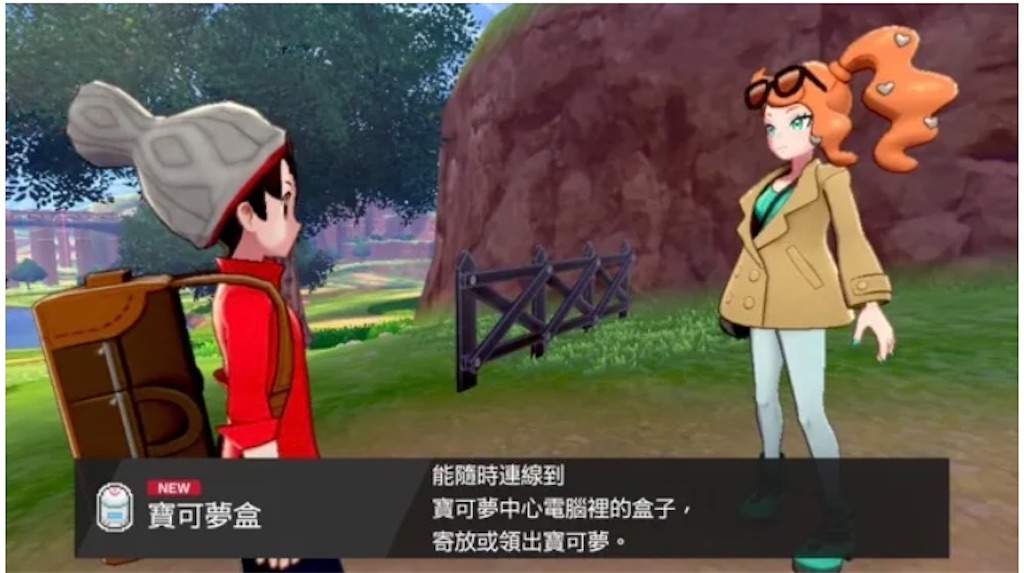 f:id:guillogic:20221015054313j:image