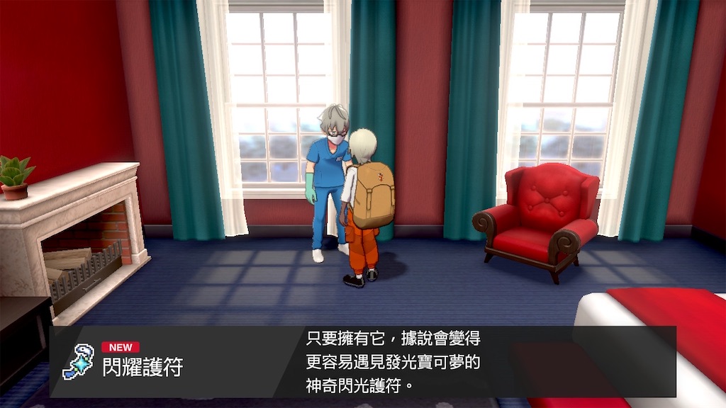 f:id:guillogic:20221015064555j:image