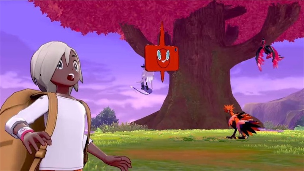 f:id:guillogic:20221021172327j:image