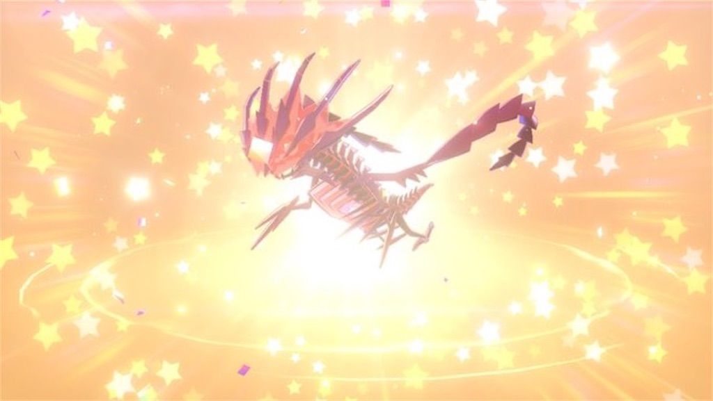 f:id:guillogic:20221021172600j:image