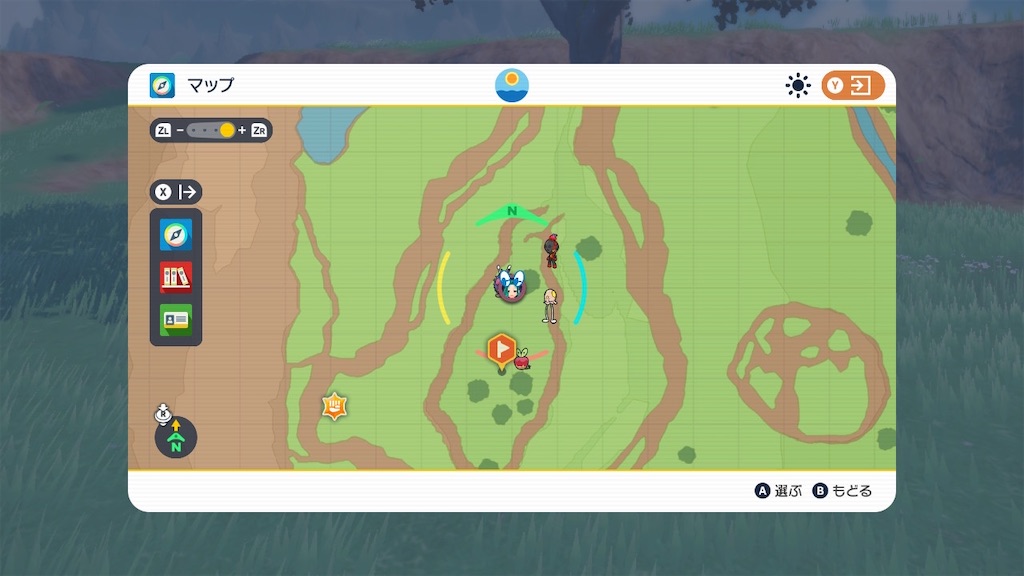 f:id:guillogic:20221205051646j:image f:id:guillogic:20221205051646j:image