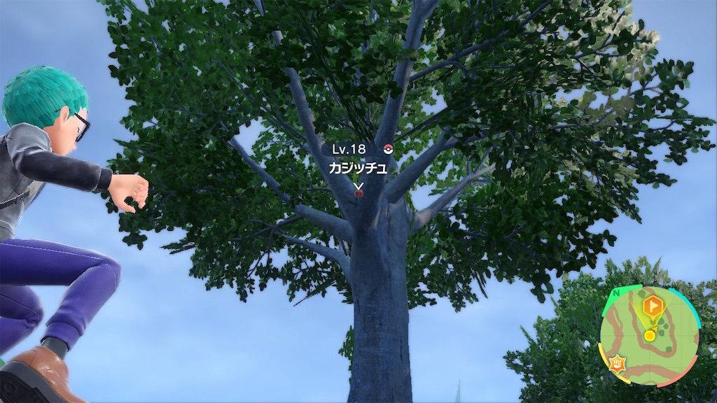 f:id:guillogic:20221205052147j:image f:id:guillogic:20221205052147j:image