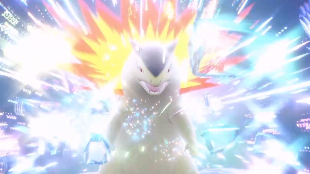 f:id:guillogic:20230414201801j:image