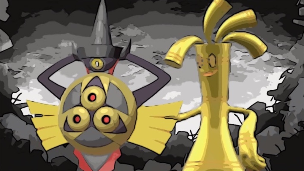 f:id:guillogic:20230417100221j:image