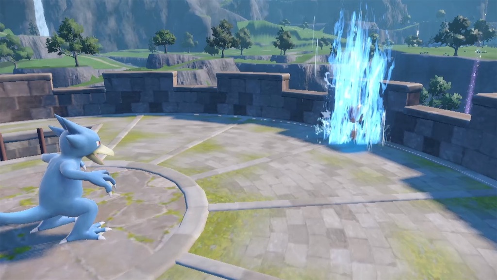 f:id:guillogic:20230417145032j:image