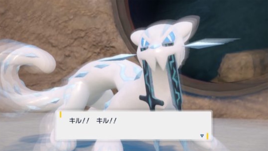 f:id:guillogic:20230420051603j:image