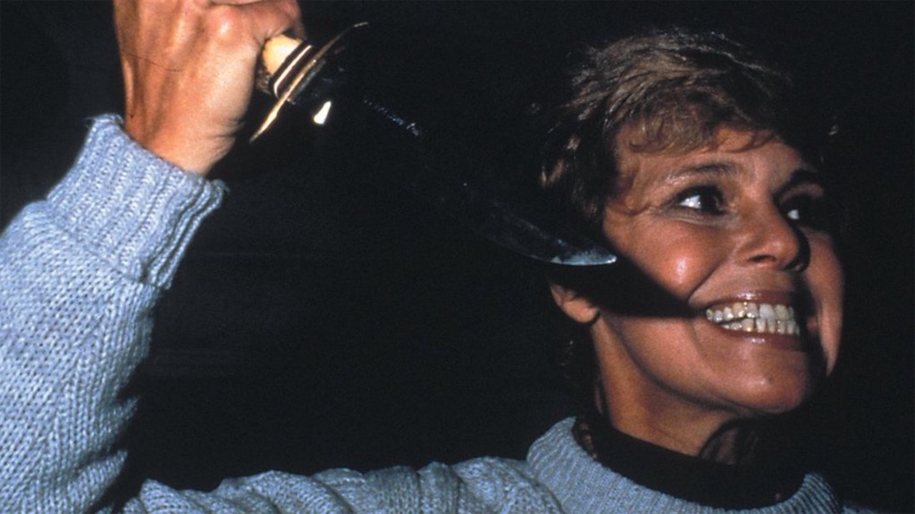 f:id:guillogic:20230420052246j:image