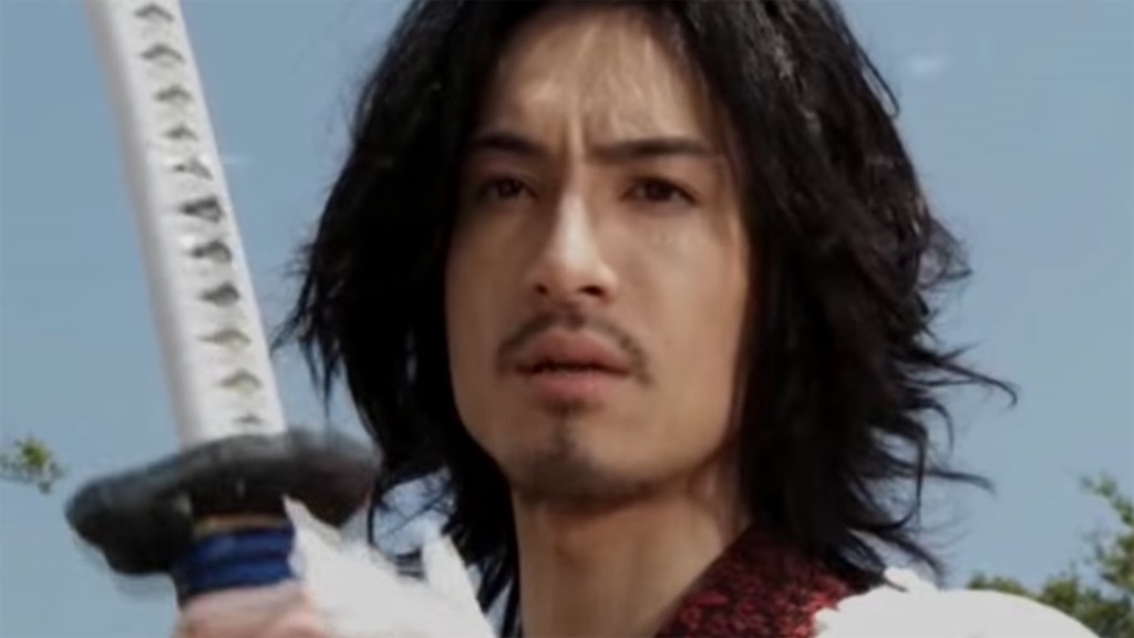 f:id:guillogic:20230420065556j:image