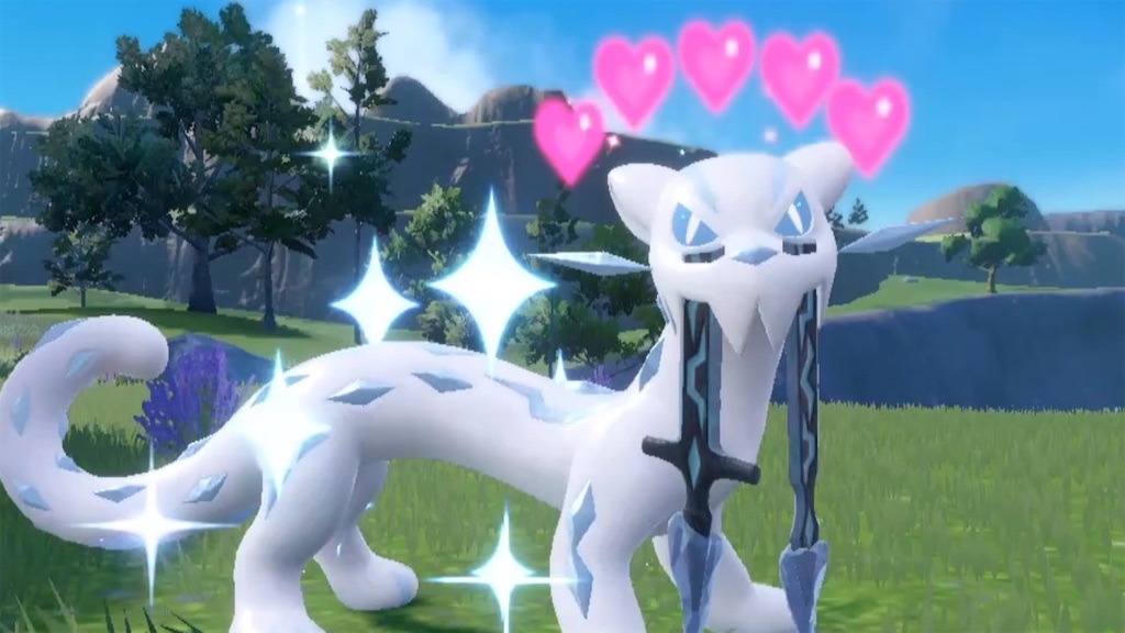 f:id:guillogic:20230420090608j:image