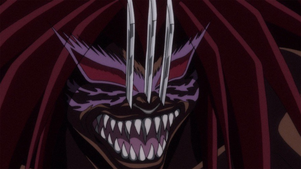 f:id:guillogic:20230420091508j:image