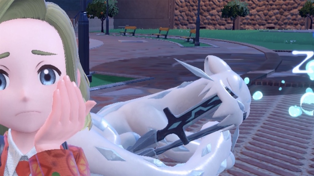 f:id:guillogic:20230420091840j:image