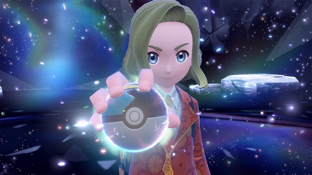 f:id:guillogic:20230428133034j:image