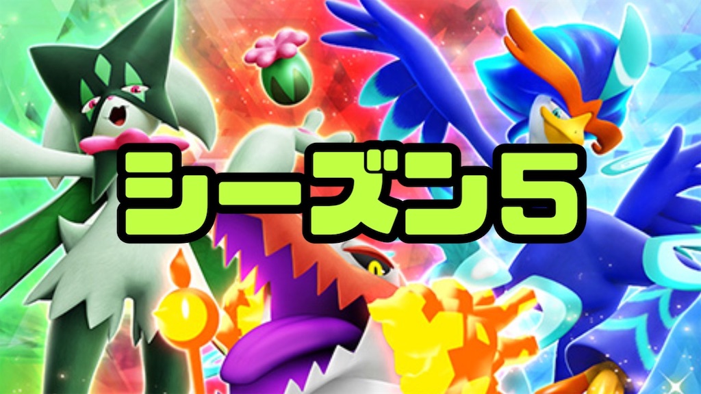 f:id:guillogic:20230501045347j:image