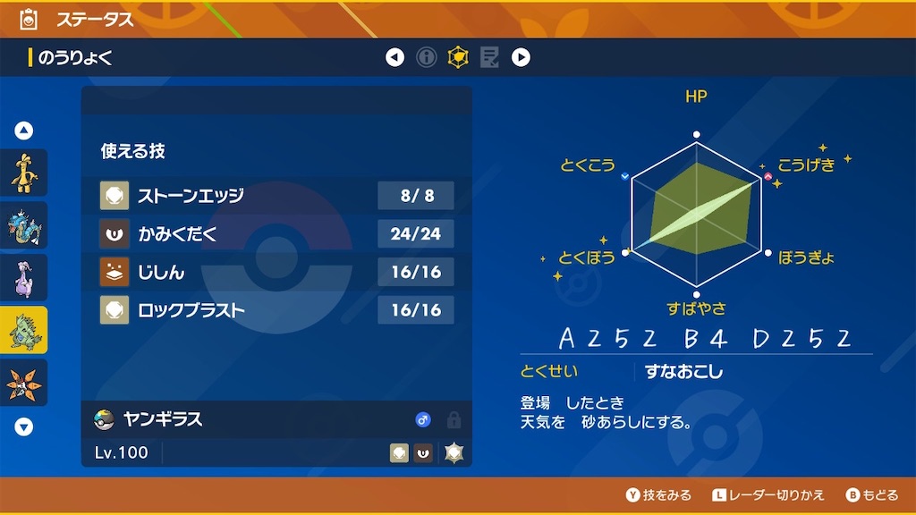 f:id:guillogic:20230501061437j:image