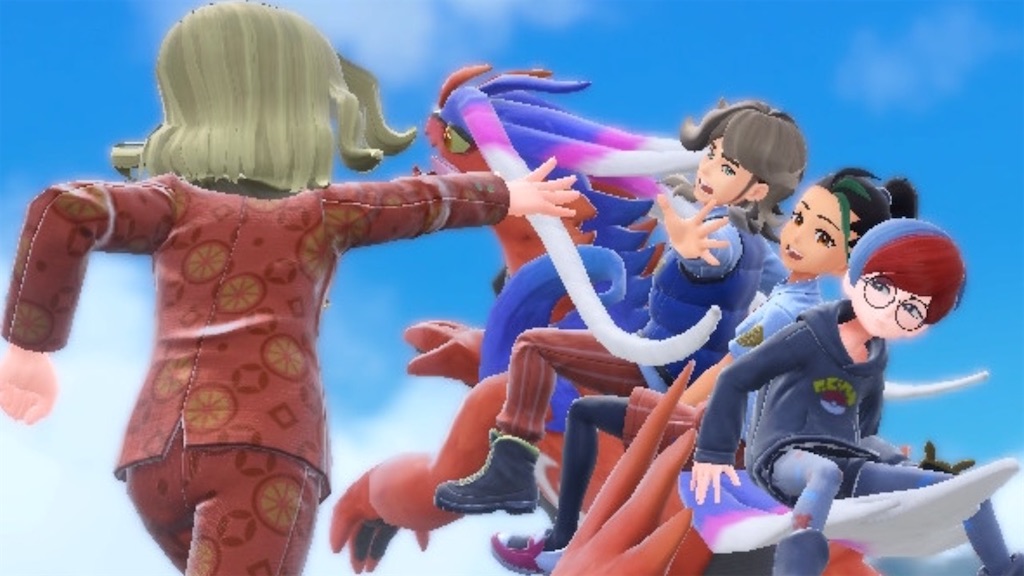 f:id:guillogic:20230501073708j:image