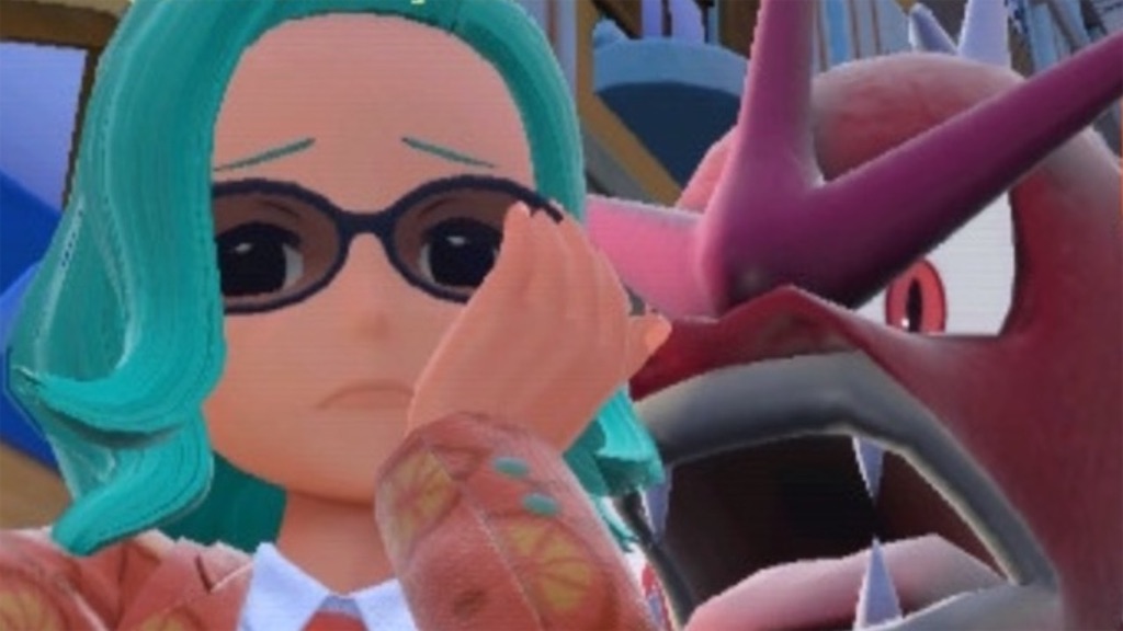 f:id:guillogic:20230508044937j:image