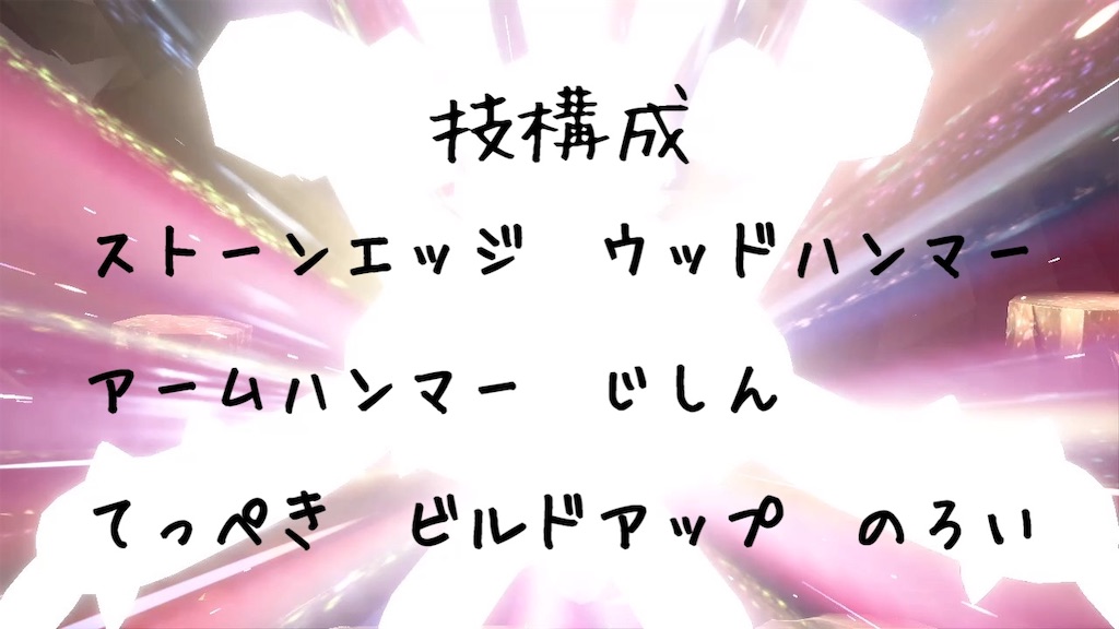 f:id:guillogic:20230512142829j:image