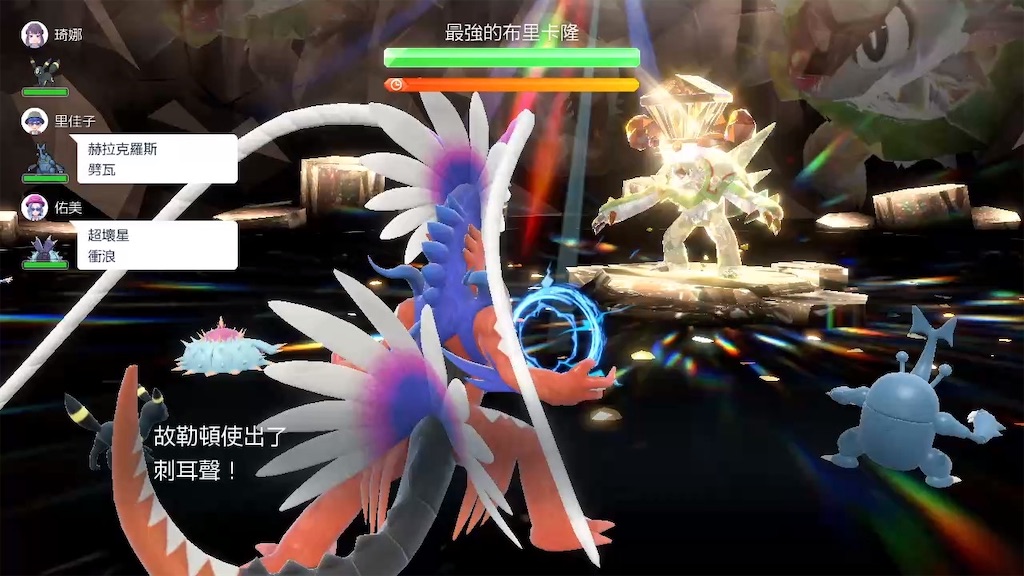 f:id:guillogic:20230512143654j:image