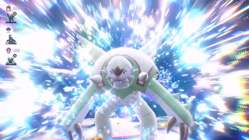 f:id:guillogic:20230512144204j:image