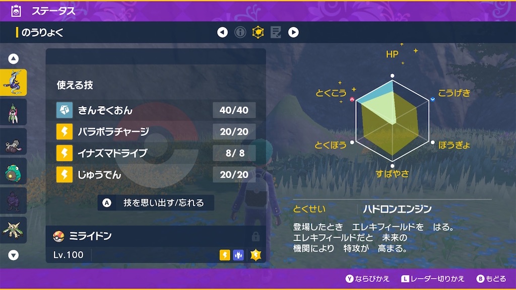 f:id:guillogic:20230512153009j:image