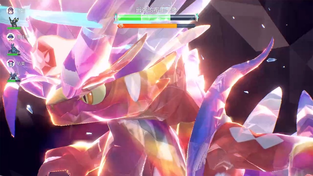 f:id:guillogic:20230512153833j:image