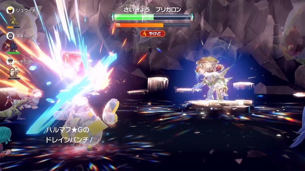 f:id:guillogic:20230512163025j:image